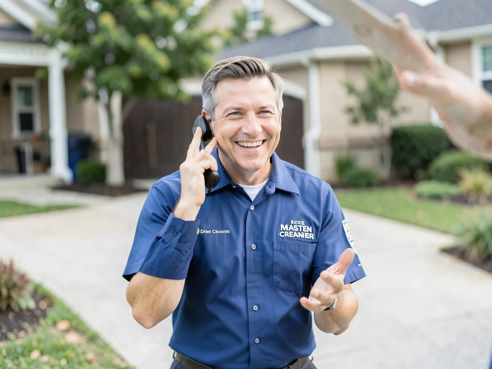 Drain Cleaning Flintville, TN FAQs